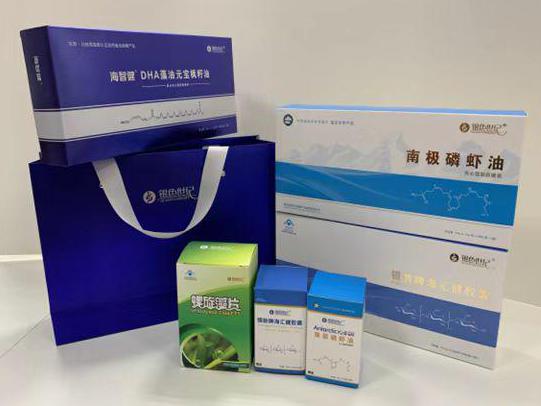 合江彩盒定制
