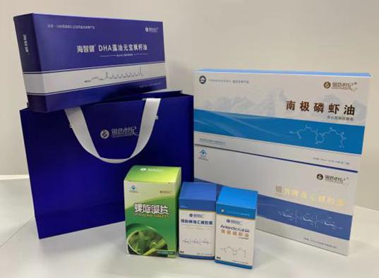 合江包装盒定制